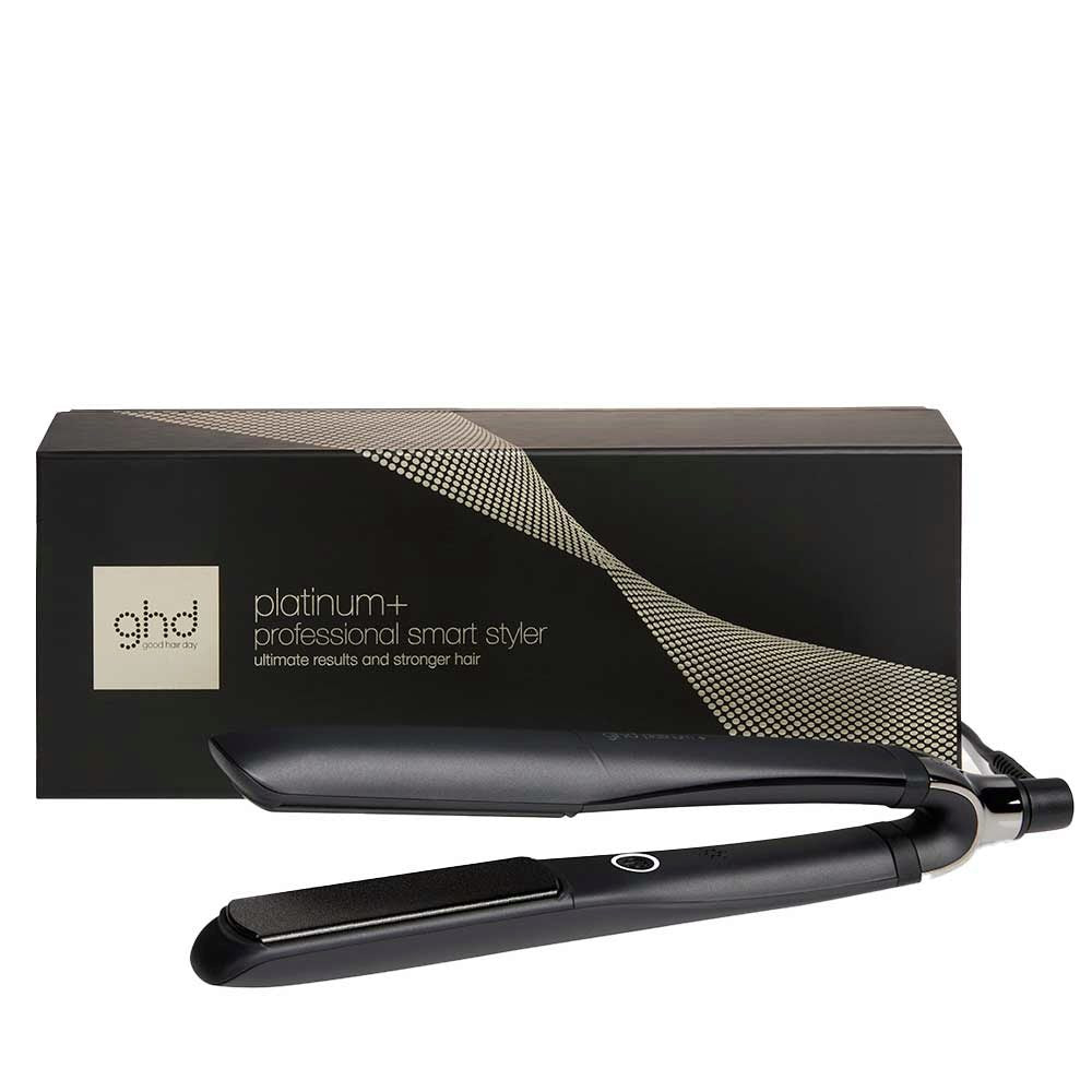 GHD PLATINUM +