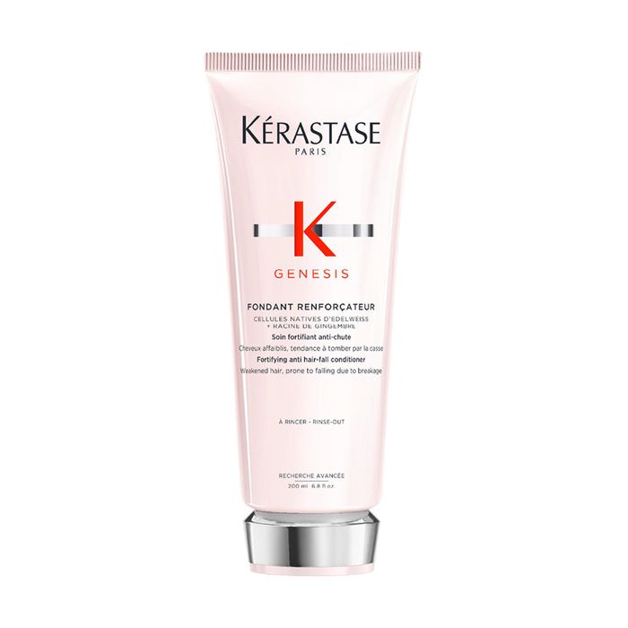 CONDITIONER KÉRASTASE GENESIS FONDANT RENFORçATEUR - 200ml