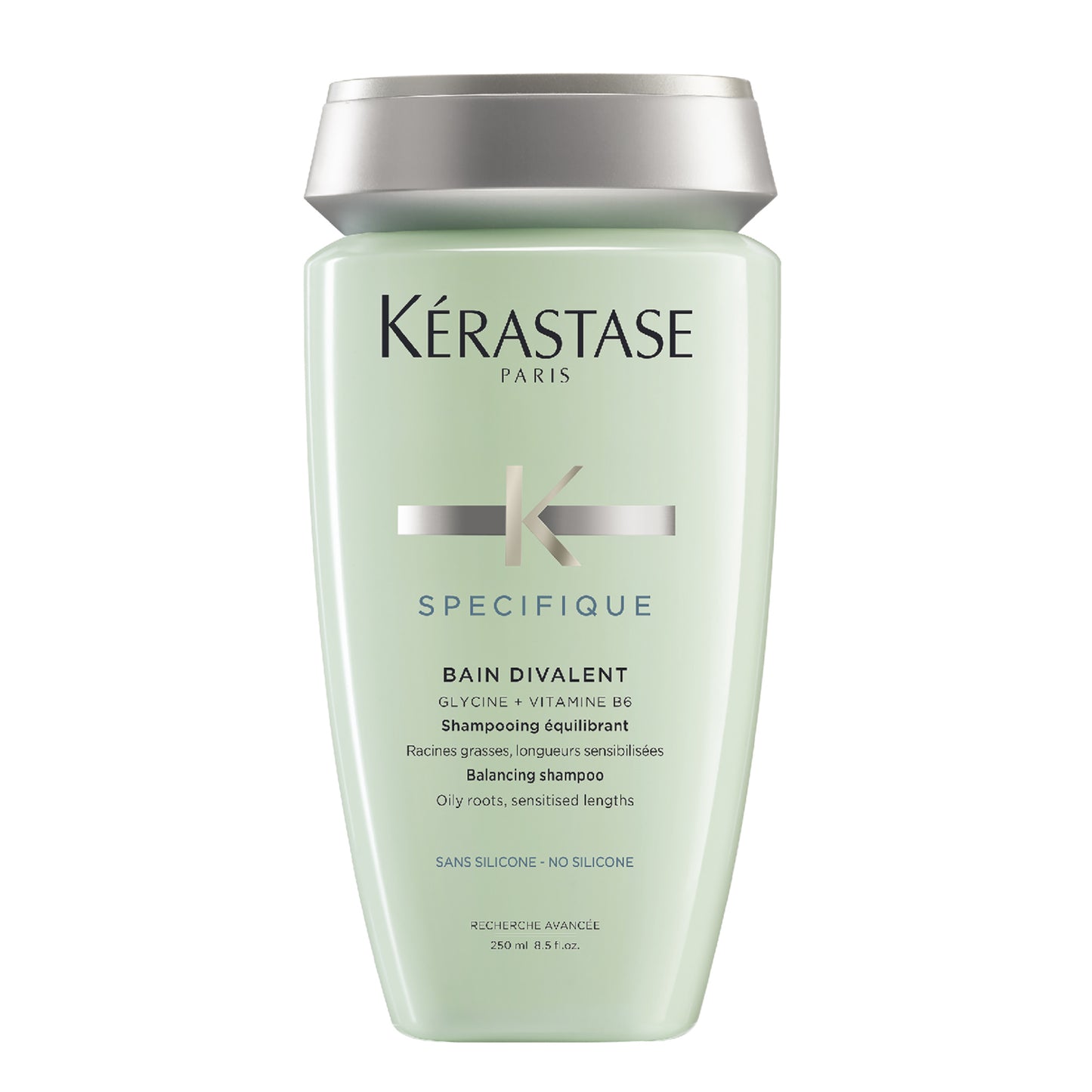 Kérastase Specifique Bain Divalent