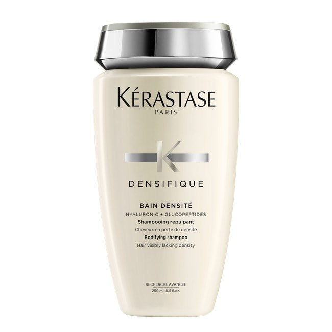 SHAMPOO KÉRASTASE DENSIFIQUE BAIN DENSIFIQUE - 250ml