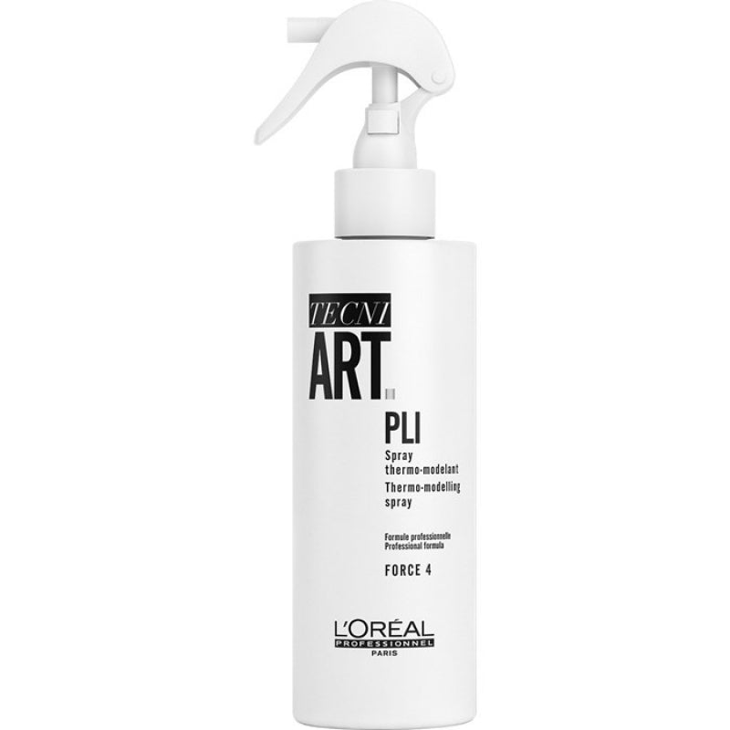 STYLING PLI SHAPER 190ML