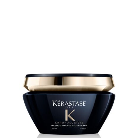 Maschera Masque Intense Régénérant