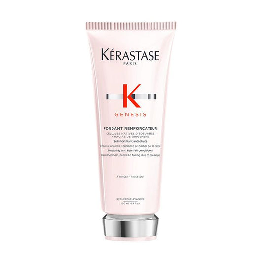 CONDITIONER KÉRASTASE GENESIS FONDANT RENFORçATEUR - 200ml