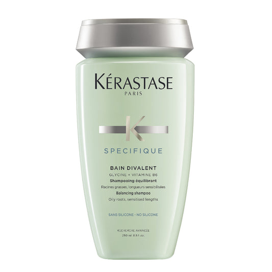 Kérastase Specifique Bain Divalent