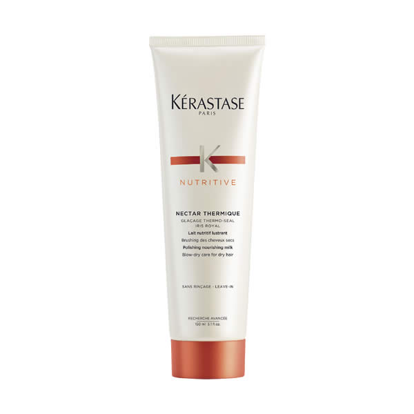 LEAVE IN KÉRASTASE NUTRITIVE NECTAR THERMIQUE - 150ml