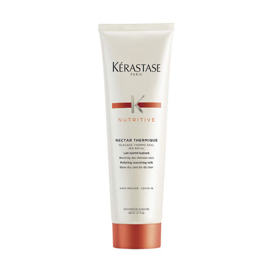 LEAVE IN KÉRASTASE NUTRITIVE NECTAR THERMIQUE - 150ml