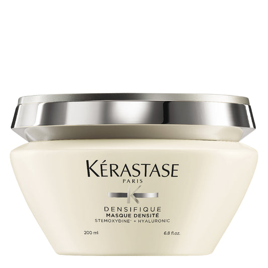 MASCHERA KÉRASTASE DENSIFIQUE MASQUE DENSITÉ - 200ml