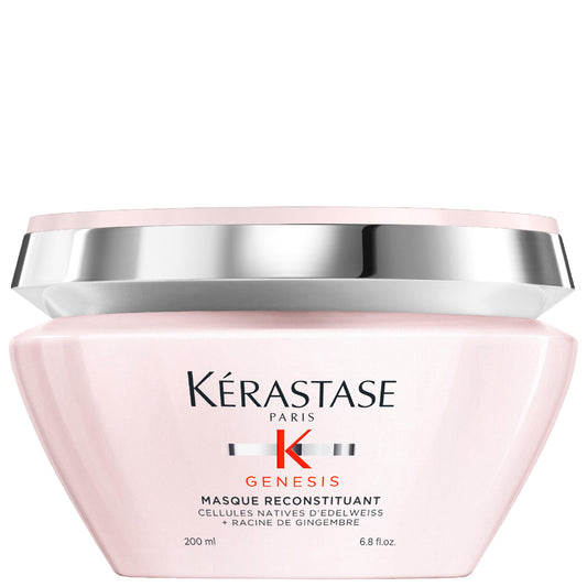 MASCHERA KÉRASTASE GENESIS MASQUE RECONSTITUANT - 200ml