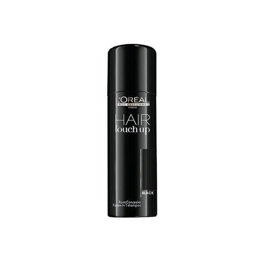 SPRAY COLORATO CORRETTORE PER LA RICRESCITA HAIR TOUCH UP 75 ML