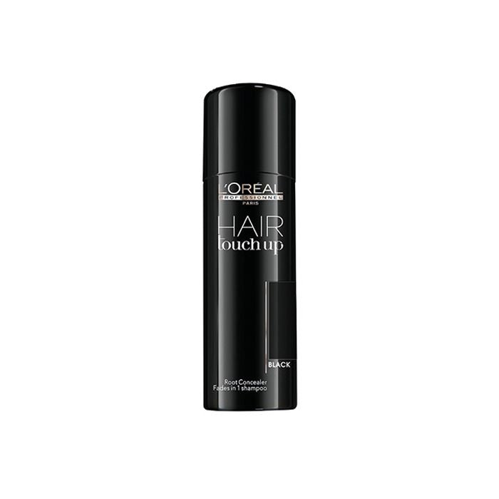 SPRAY COLORATO CORRETTORE PER LA RICRESCITA HAIR TOUCH UP 75 ML